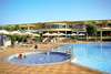 Candia Maris Hotel 